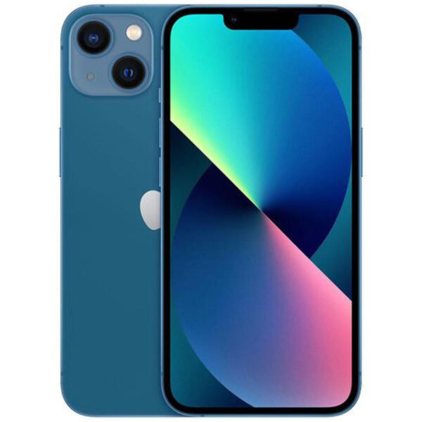 Iphone 13 - Image 2