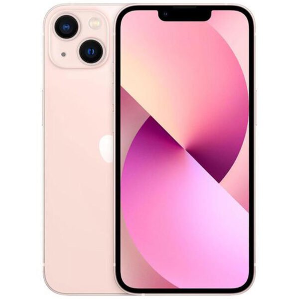 Iphone 13 - Image 5