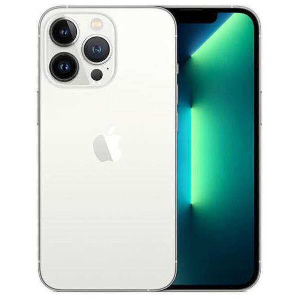 Iphone 13 Pro - Image 6