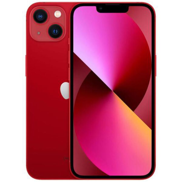 Iphone 13 - Image 6