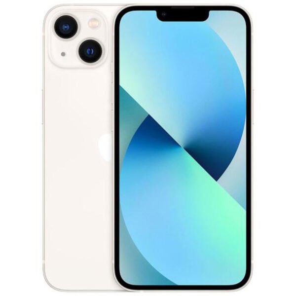 Iphone 13 - Image 7