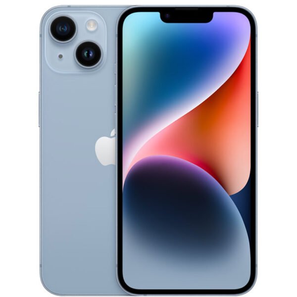 Iphone 14 - Image 2