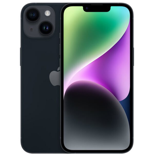 Iphone 14 - Image 3