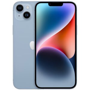 Iphone 14 Plus