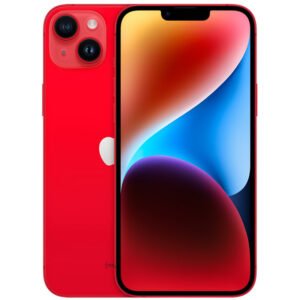 Iphone 14 Plus
