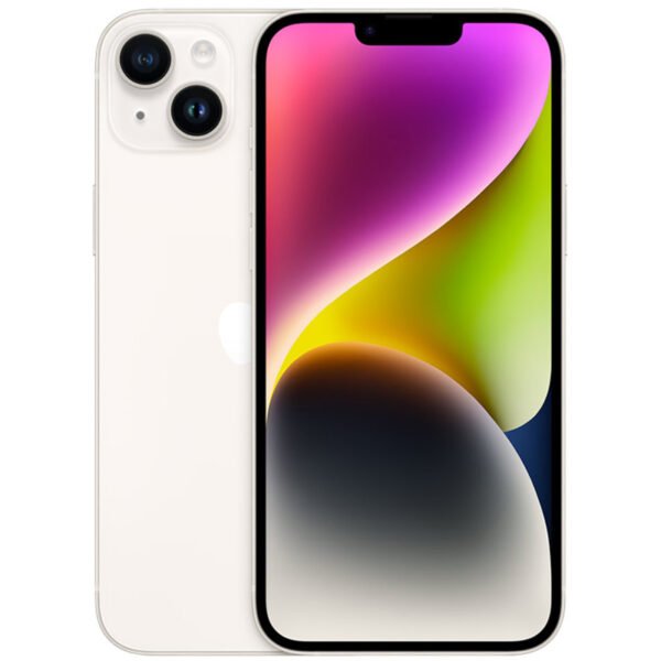 Iphone 14 Plus - Image 6