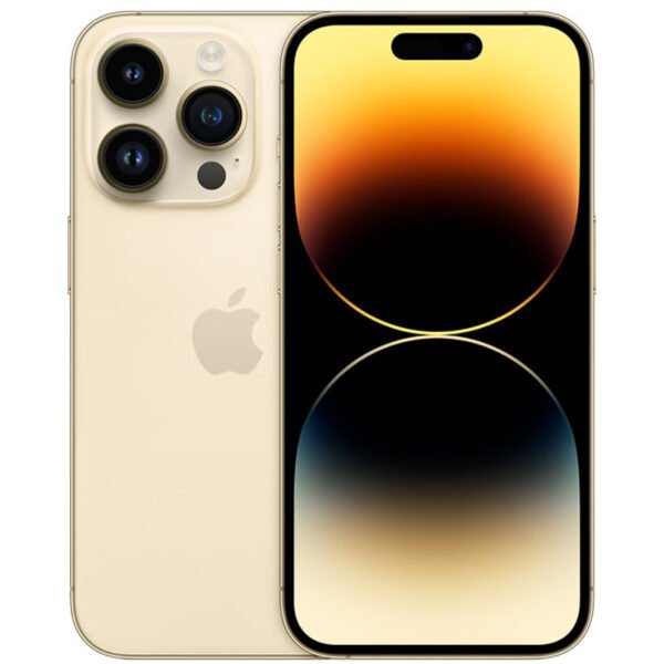 Iphone 14 Pro - Image 2