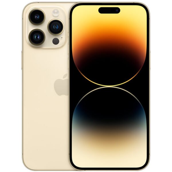 Iphone 14 Pro Max - Image 2