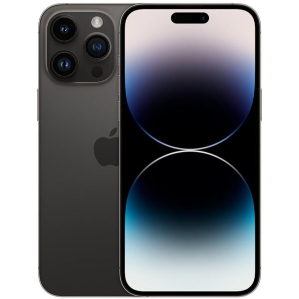 Iphone 14 Pro Max - Image 5