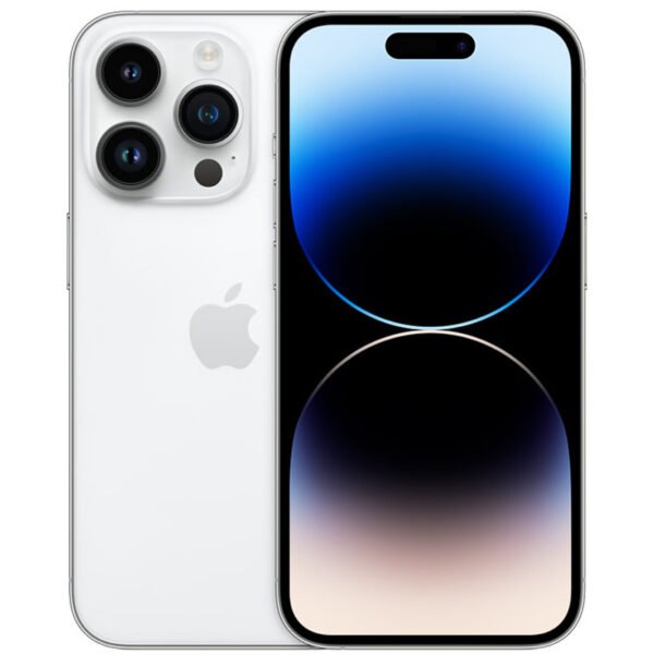 Iphone 14 Pro - Image 4