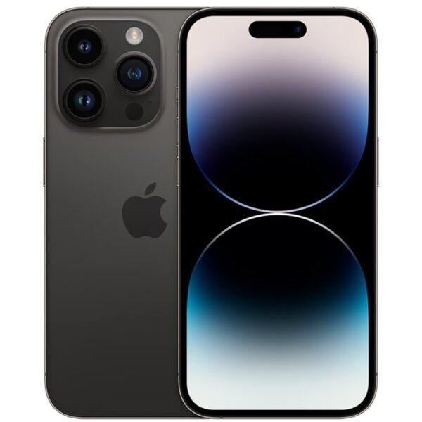 Iphone 14 Pro - Image 5