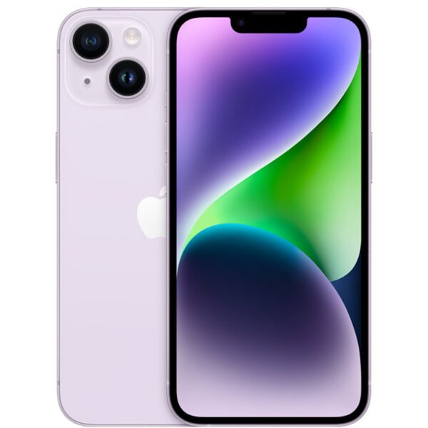 Iphone 14 - Image 4