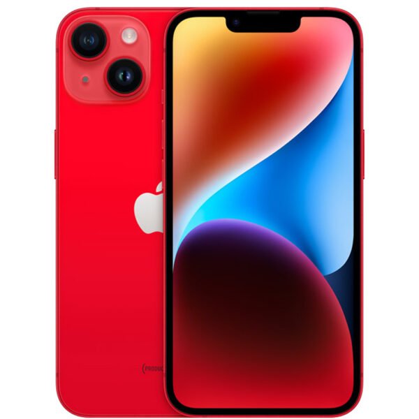 Iphone 14 - Image 5