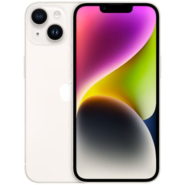 Iphone 14 - Image 6