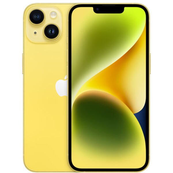 Iphone 14 - Image 7