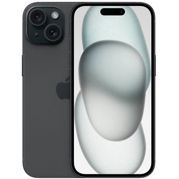 Iphone 15 - Image 2