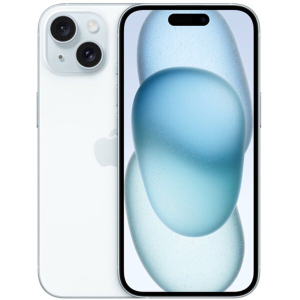 Iphone 15 - Image 3