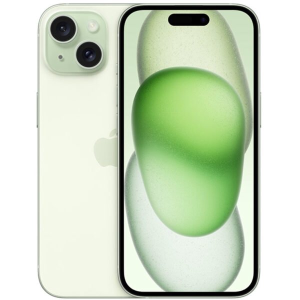 Iphone 15 - Image 4