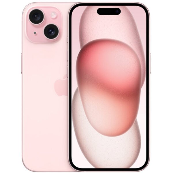 Iphone 15 - Image 5