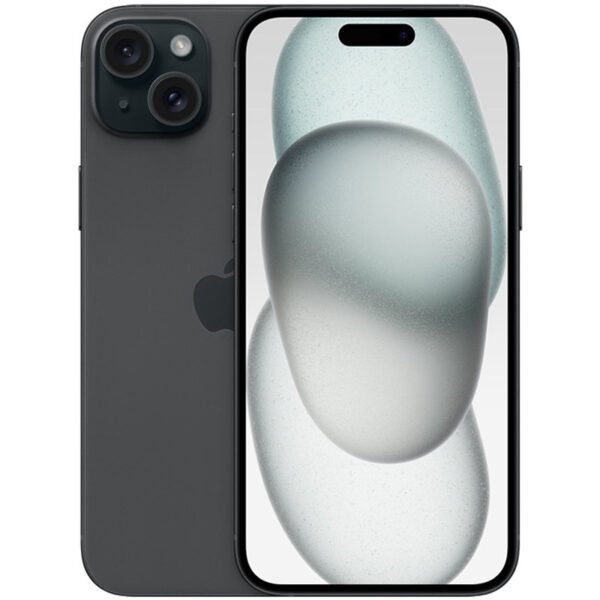 Iphone 15 Plus - Image 2