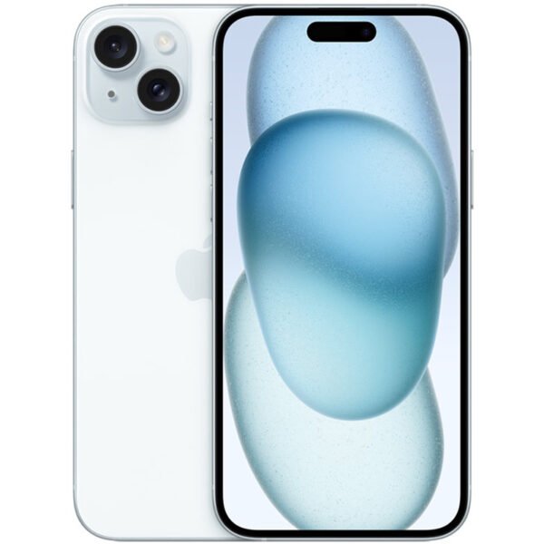 Iphone 15 Plus - Image 3