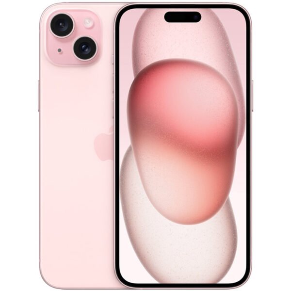 Iphone 15 Plus - Image 5