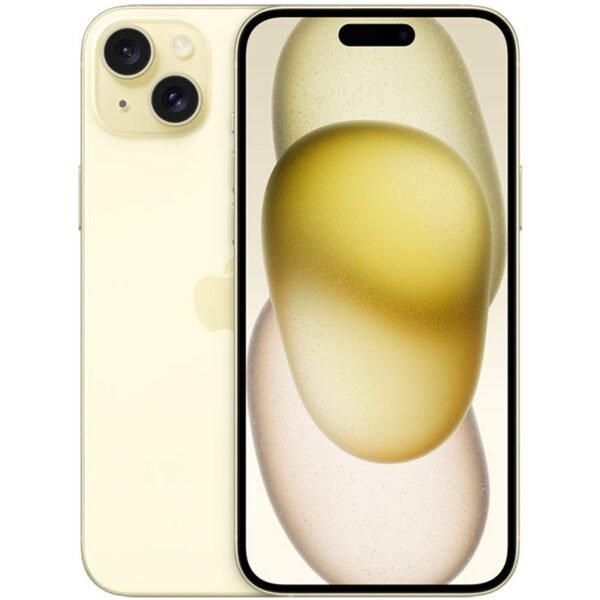 Iphone 15 Plus - Image 6
