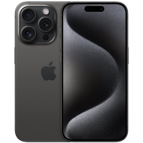 Iphone 15 Pro - Image 2