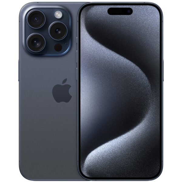 Iphone 15 Pro - Image 3