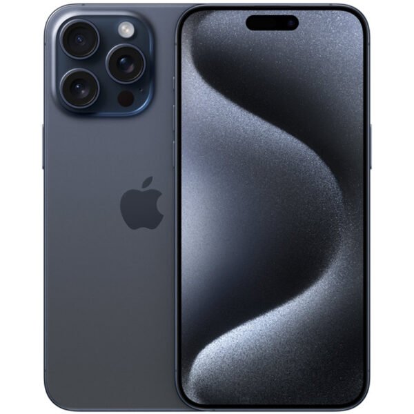 Iphone 15 Pro Max - Image 3