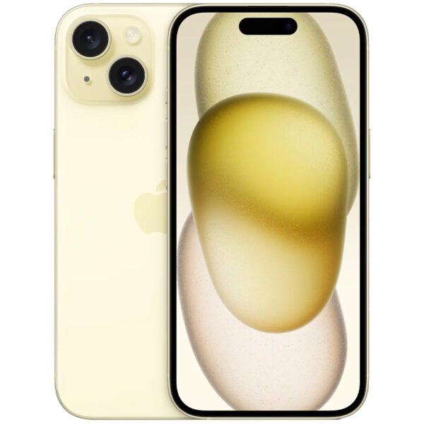 Iphone 15 - Image 6