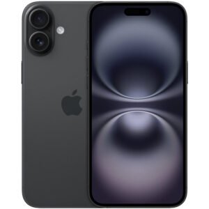 Iphone 16 Plus