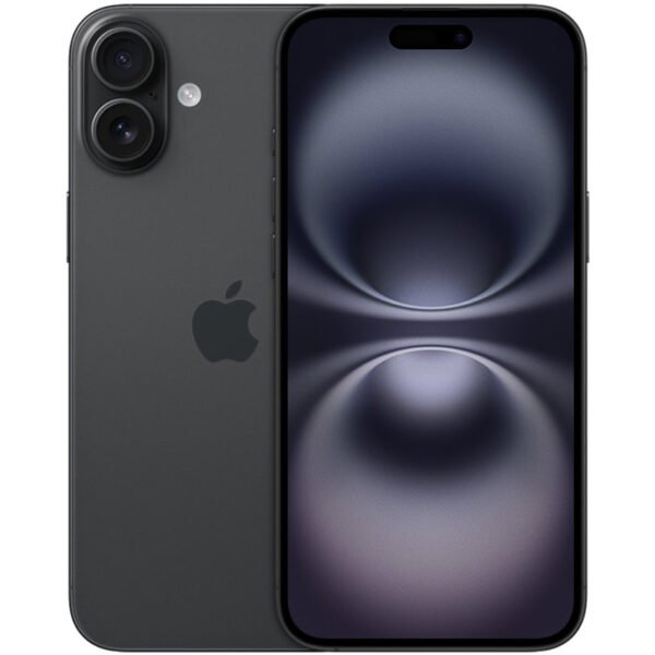 Iphone 16 Plus - Image 2