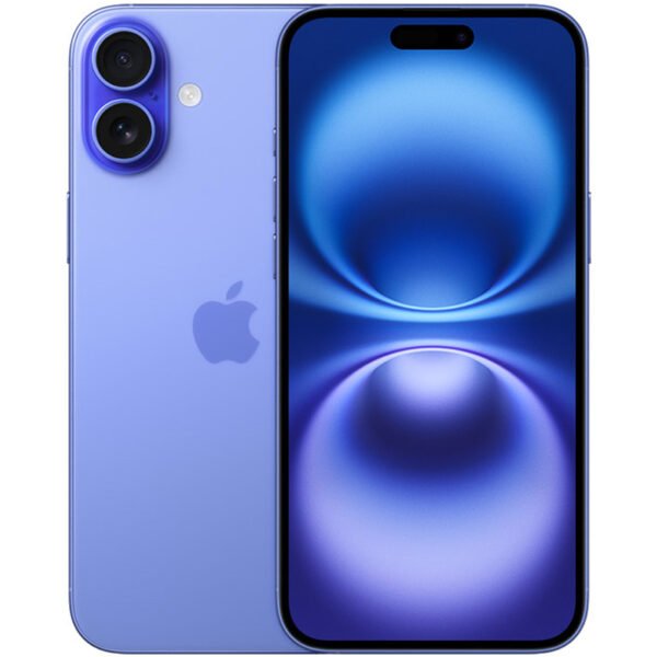 Iphone 16 Plus - Image 3