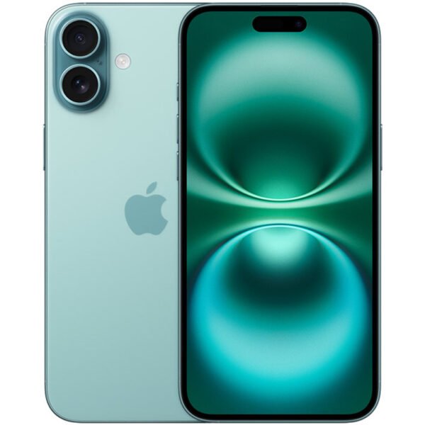 Iphone 16 Plus - Image 5
