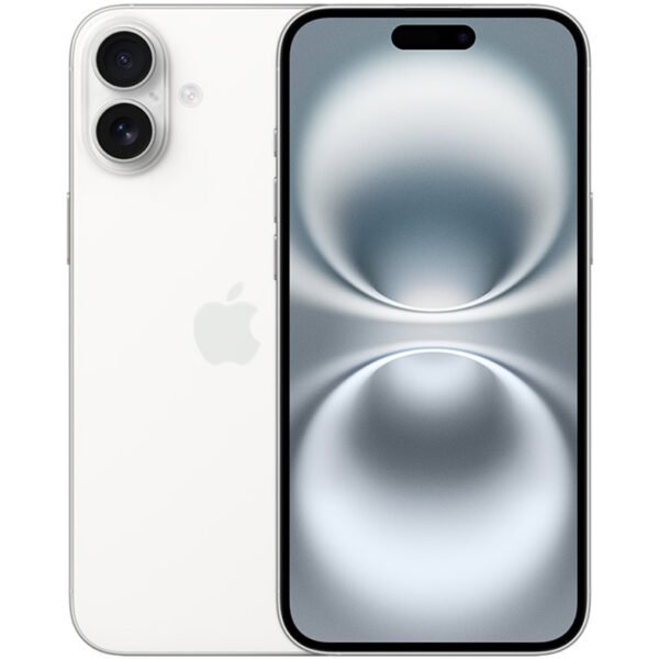 Iphone 16 Plus - Image 6