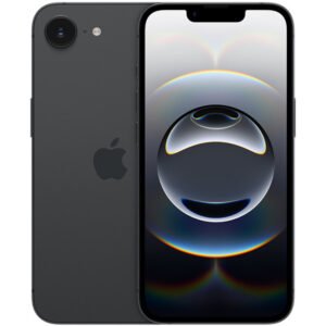 Iphone 16e