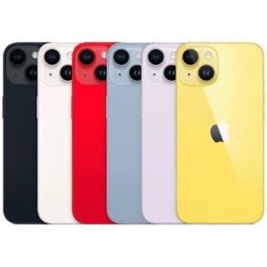 Iphone 14 Plus