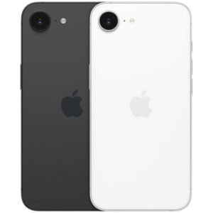 Iphone 16e