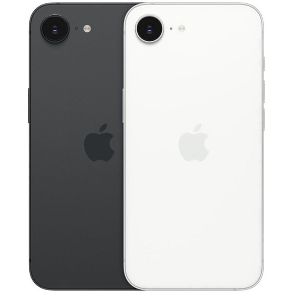 Iphone 16e